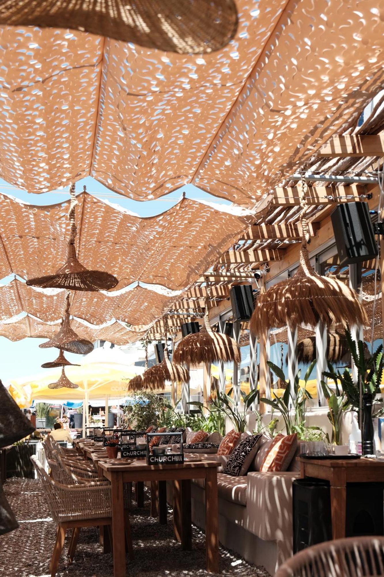 Churchill Townhouse Bodrum Cameră foto