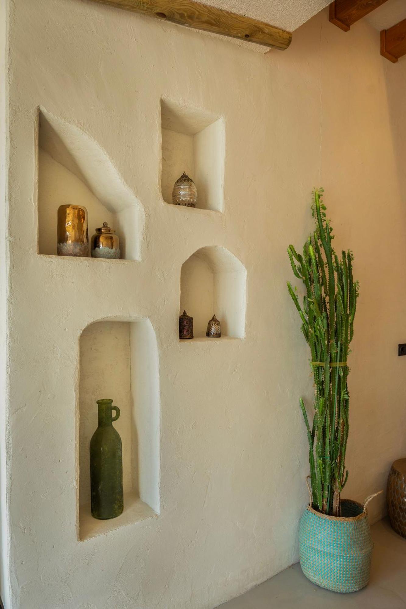 Churchill Townhouse Bodrum Exterior foto