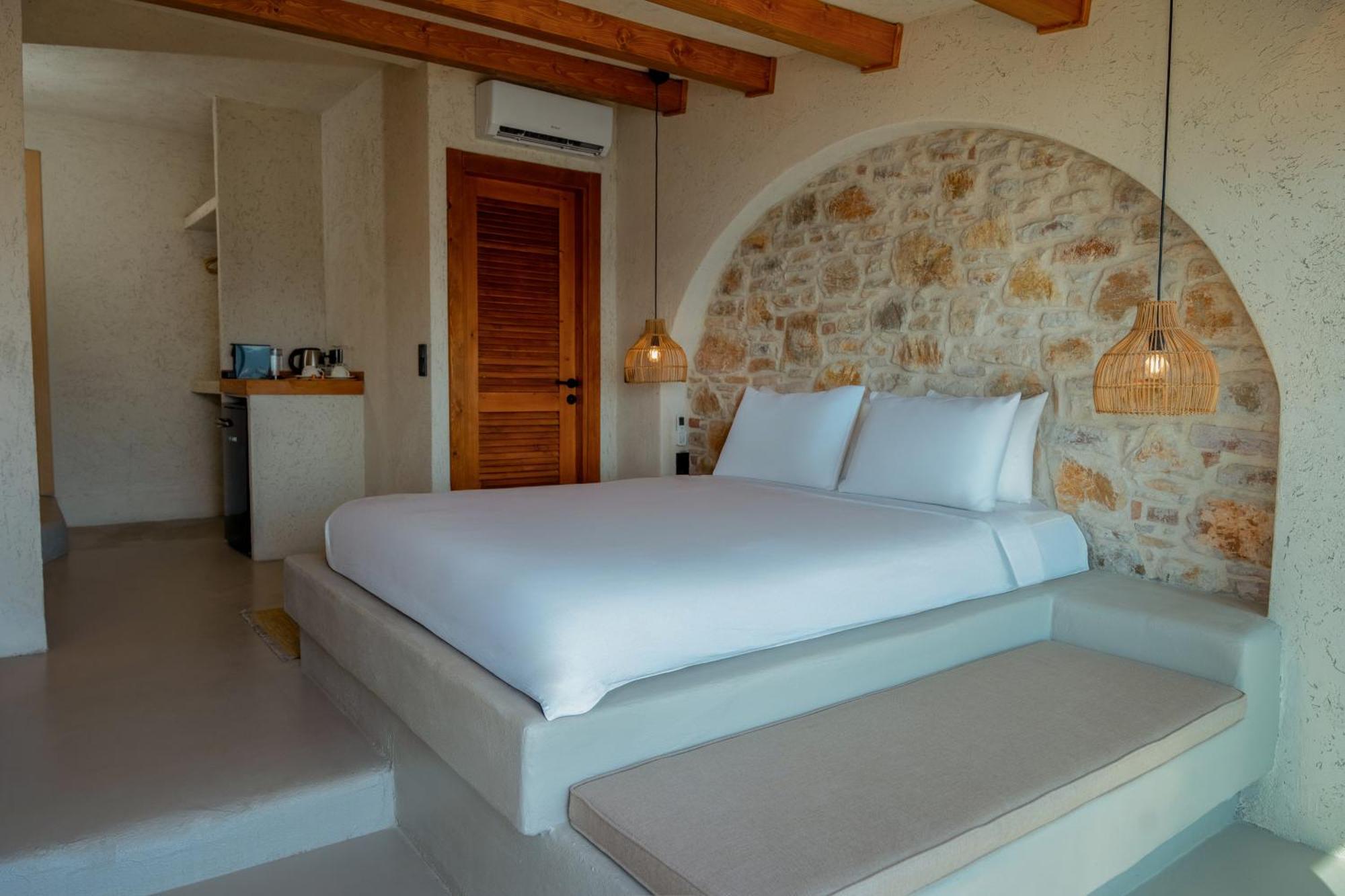 Churchill Townhouse Bodrum Exterior foto